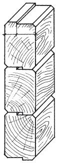 Балконы, лоджии, террасы, беседки, гаражи, навесы - _7.jpg