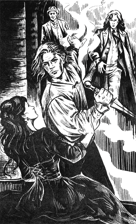 Все двадцать семь часов! - i_001.png