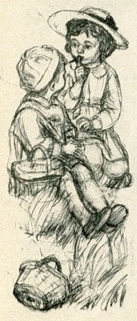 Белочка и Тамарочка - _12.jpg