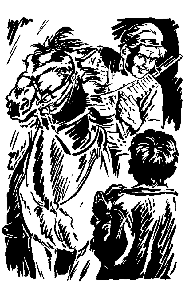 Ефимка-партизан - pic05.png