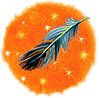 Мио, мой Мио! Художник А. Джаникян - i_027.jpg