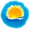 Мио, мой Мио! Художник А. Джаникян - i_042.jpg