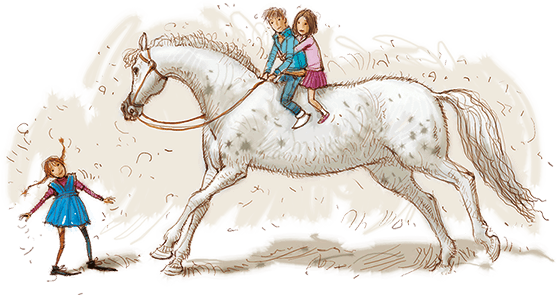 Пеппи Длинныйчулок (сборник). Художник А. Джаникян - i_018.png