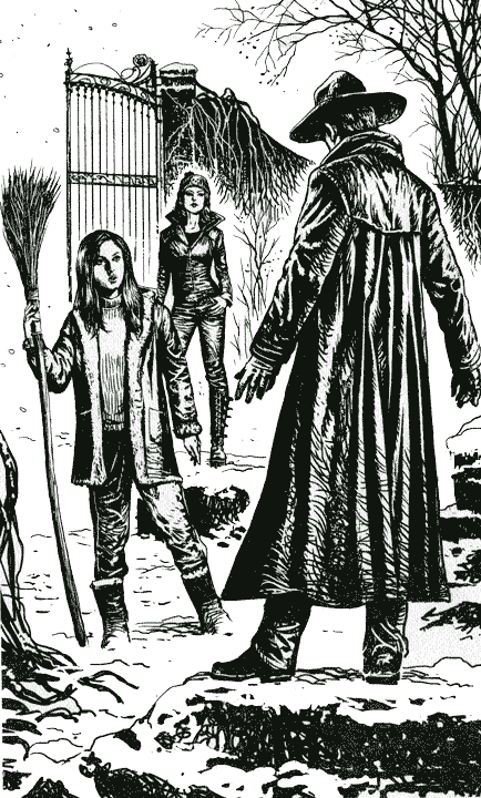 Гибкий график катастроф - i_002.png