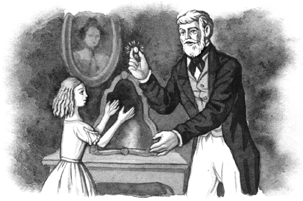 Городок в табакерке (сборник) - i_004.png
