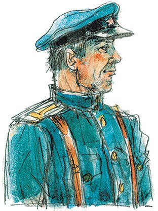Самое главное. Художник И. Большакова (Диафильм) - i_004.jpg