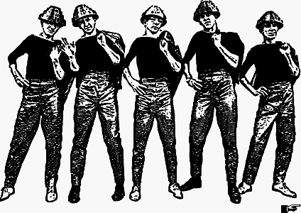 Rock'n'Roll. Грязь и величие - i_127.png