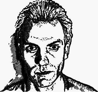 Rock'n'Roll. Грязь и величие - i_150.png