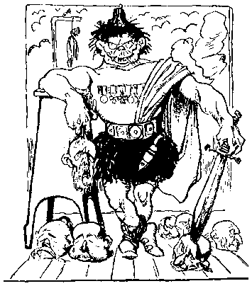 Всеобщая история, обработанная «Сатириконом» - atilla.png