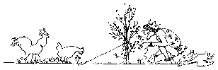 Всеобщая история, обработанная «Сатириконом» - genrih.png