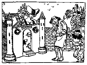 Всеобщая история, обработанная «Сатириконом» - genrih2.png