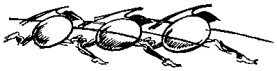 Всеобщая история, обработанная «Сатириконом» - greece.png
