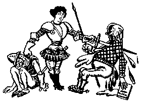Всеобщая история, обработанная «Сатириконом» - janna.png