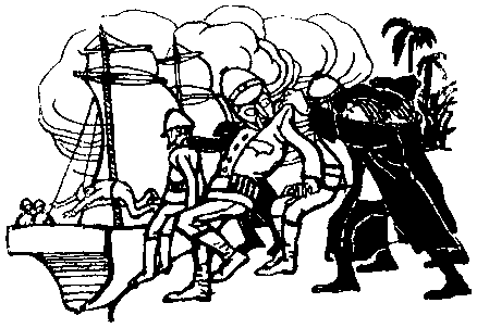 Всеобщая история, обработанная «Сатириконом» - new.png