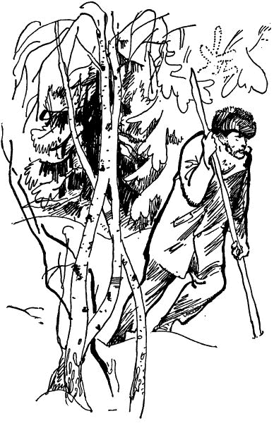 Черничные Глазки - i_012.png