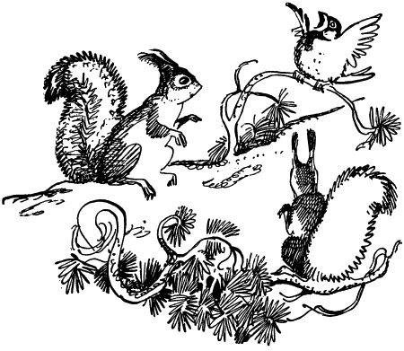 Черничные Глазки - i_025.png