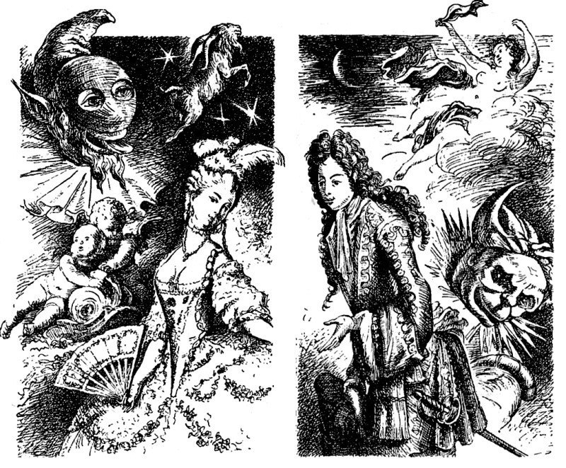 Эрнестина - i_001.jpg