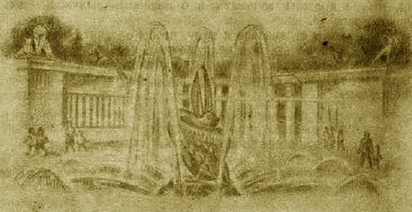 Выхухоль - i_018.jpg