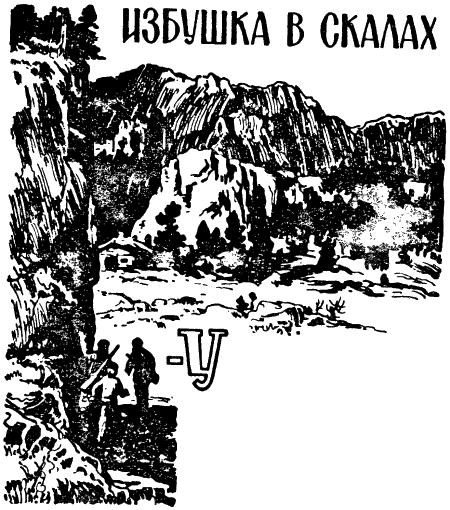 Загадка Большой тропы - i_048.png