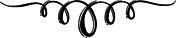 Детская книга для девочек - divider_1.png