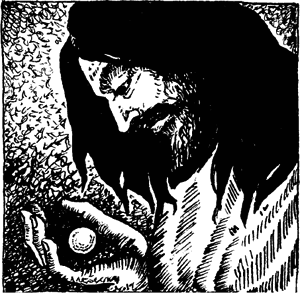 Детская книга для девочек - i_006.png