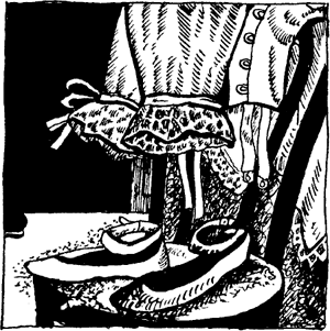 Детская книга для девочек - i_009.png