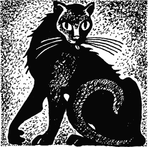 Детская книга для девочек - i_010.png