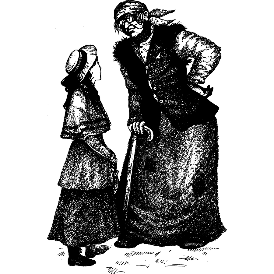 Детская книга для девочек - i_014.png