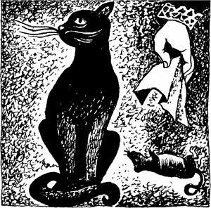 Детская книга для девочек - i_015.png