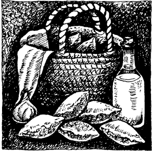 Детская книга для девочек - i_016.png