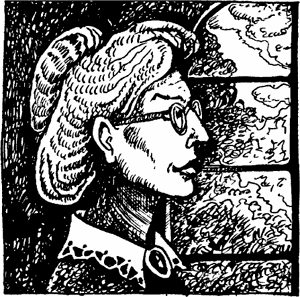Детская книга для девочек - i_018.png