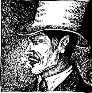 Детская книга для девочек - i_023.png