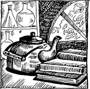 Детская книга для девочек - i_027.png