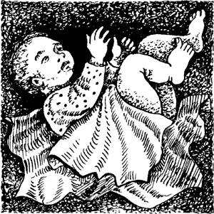 Детская книга для девочек - i_031.png