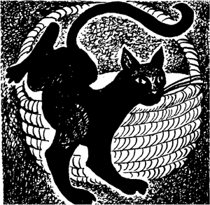 Детская книга для девочек - i_033.png