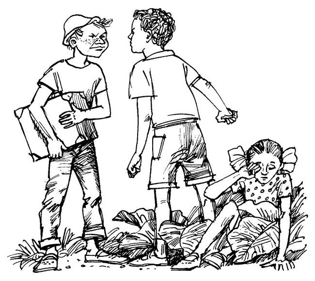 Сказочные повести (сборник) - i_009.png