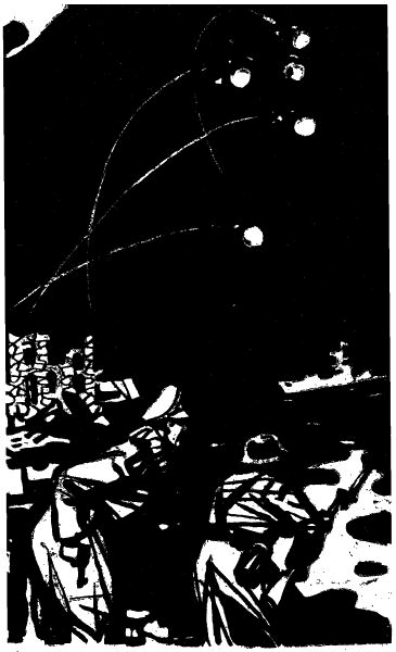 Ленькин салют - i_004.png