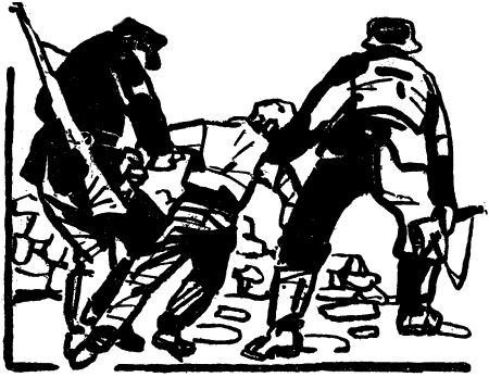 Ленькин салют - i_005.png
