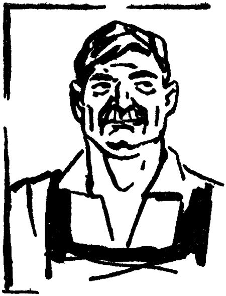Выстрел в лесу - i_003.png