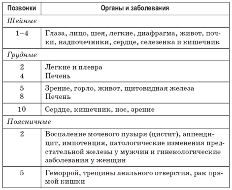 Капремонт для позвоночника - pic_3.png