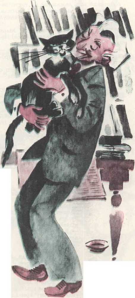 Юра Красиков творит чудеса (Журнальная версия) - _8.jpg