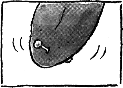 Цацики и Рецина - i_009.png