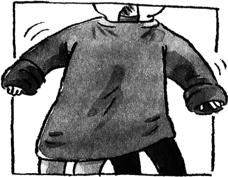 Цацики и Рецина - i_022.png