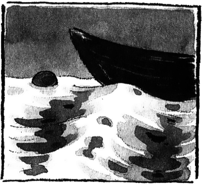 Цацики и Рецина - i_023.png