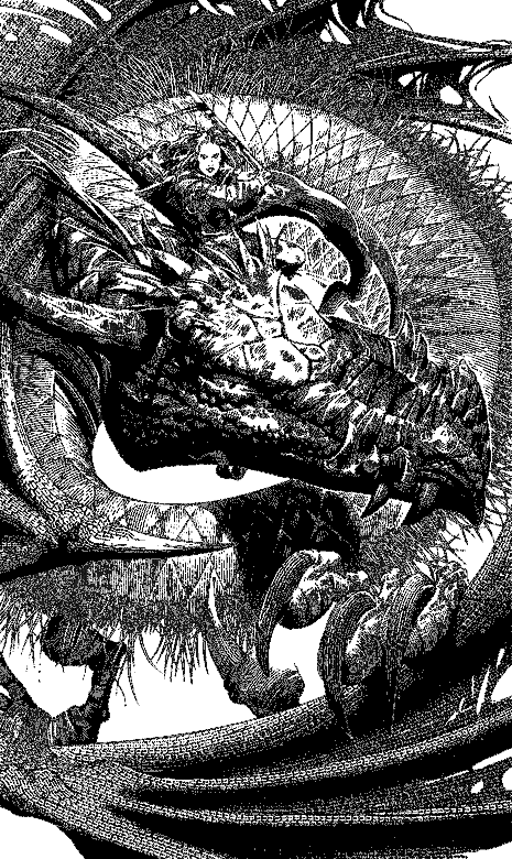 Некроманты, алхимики и все остальные (Сборник) - i_001.png