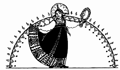 Волшебный короб. Старинные русские пословицы, поговорки, загадки - _030.png