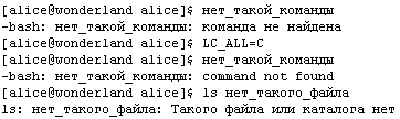 Прикладные свободные программы и системы в школе - _1_60.png