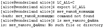 Прикладные свободные программы и системы в школе - _1_61.png