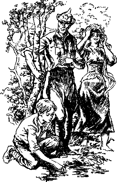 Двадцатые годы - image005.png
