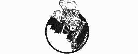 Приключения чёрной таксы - _54.jpg